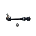 CTR Stabilisaatorivarras CL0251