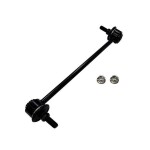 CTR Stabilisaatorivarras CL0253