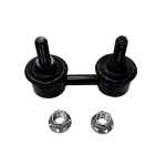 CTR Stabilisaatorivarras CL0254
