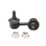 CTR  Stabilisaator,Stabilisaator CL0261L