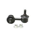 CTR  Stabilisaator,Stabilisaator CL0261R