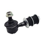 CTR Stabilisaatorivarras CL0263