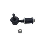 CTR Stabilisaatorivarras CL0264