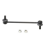 CTR Stabilisaatorivarras CL0268