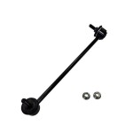 CTR Stabilisaatorivarras CL0272R