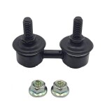 CTR Stabilisaator, Stabilisaator CL0273
