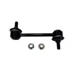 CTR  Stabilisaator,Stabilisaator CL0274