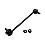 CTR Stabilisaator, Stabilisaator CL0275