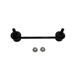 CTR Stabilisaatorivarras CL0276