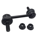 CTR Stabilisaatorivarras CL0278