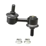 CTR Stabilisaatorivarras CL0284