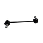 CTR Stabilisaator, Stabilisaator CL0288L