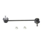 CTR Stabilisaatorivarras CL0288R
