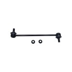 CTR Stabilisaatorivarras CL0291