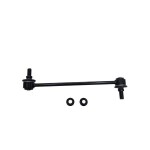 CTR Stabilisaatorivarras CL0293