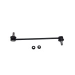 CTR Stabilisaatorivarras CL0298