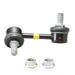 CTR Stabilisaatorivarras CL0300L