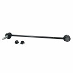 CTR Stabilisaatorivarras CL0303R