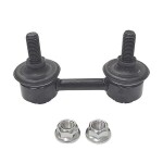 CTR Stabilisaatorivarras CL0305