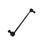 CTR Stabilisaatorivarras CL0311