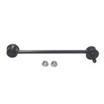 CTR Stabilisaatorivarras CL0337R
