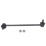CTR  Stabilisaator,Stabilisaator CL0344L