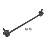 CTR  Stabilisaator,Stabilisaator CL0344R