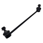 CTR Stabilisaatorivarras CL0348L