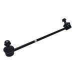 CTR Stabilisaatorivarras CL0348R