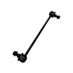 CTR Stabilisaatorivarras CL0359