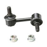 CTR Stabilisaatorivarras CL0379