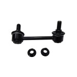 CTR Stabilisaatorivarras CL0380