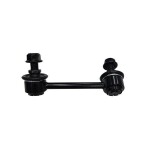 CTR Stabilisaatorivarras CL0381