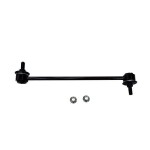 CTR Stabilisaatorivarras CL0387