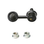 CTR Stabilisaatorivarras CL0389