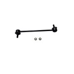 CTR Stabilisaatorivarras CL0393