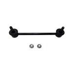 CTR Stabilisaatorivarras CL0394
