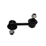 CTR Stabilisaatorivarras CL0397