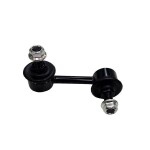 CTR Stabilisaatorivarras CL0398