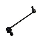 CTR Stabilisaatorivarras CL0399L