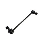CTR Stabilisaatorivarras CL0399R