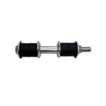 CTR Stabilisaatorivarras CL0401