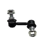 CTR Stabilisaatorivarras CL0403L
