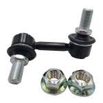 CTR Stabilisaatorivarras CL0403R