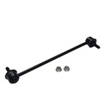 CTR Stabilisaatorivarras CL0410