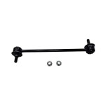 CTR Stabilisaatorivarras CL0414