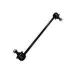 CTR Stabilisaatorivarras CL0425L