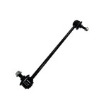 CTR Stabilisaatorivarras CL0425R