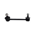 CTR Stabilisaatorivarras CL0426R