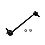 CTR Stabilisaatorivarras CL0430